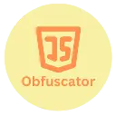 JavaScript Obfuscator - https://a2z.tools/